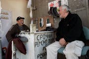 Friedman Russians Main Real