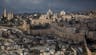 Jerusalem Law Main