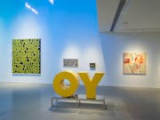 Jewish Museum OY
