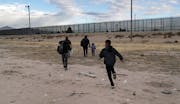 Immigration Gallagher Main