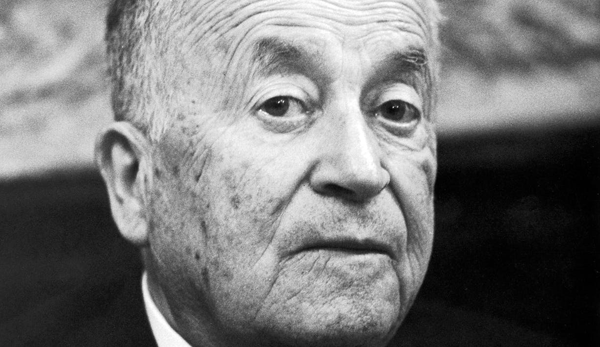 Agnon Main