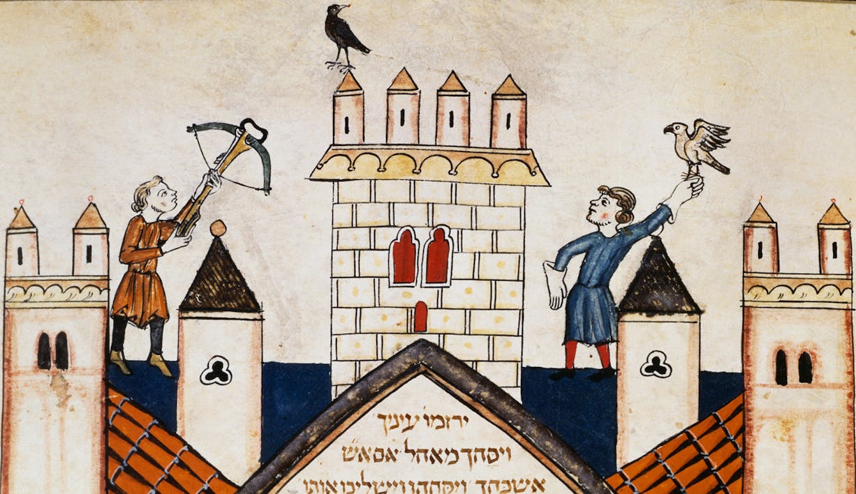 bible-illustration