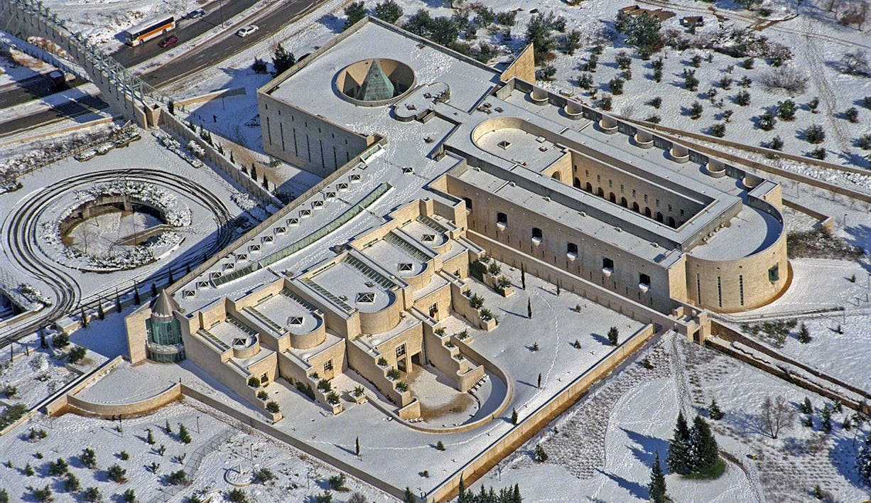 Israeli-Supreme-Court-Main