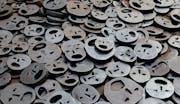 Shalechet-Jewish-Museum-Berlin