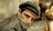Son-of-Saul-Main-Home
