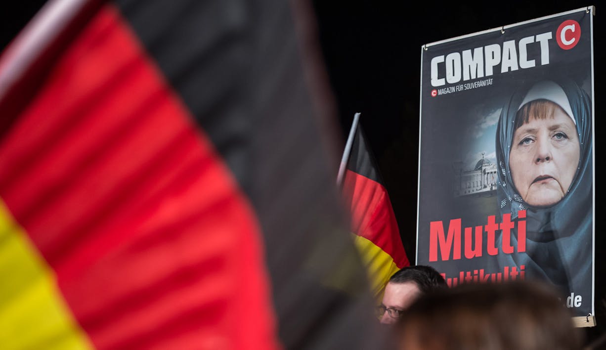 Merkel-Home-Main