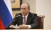 Putin-Main