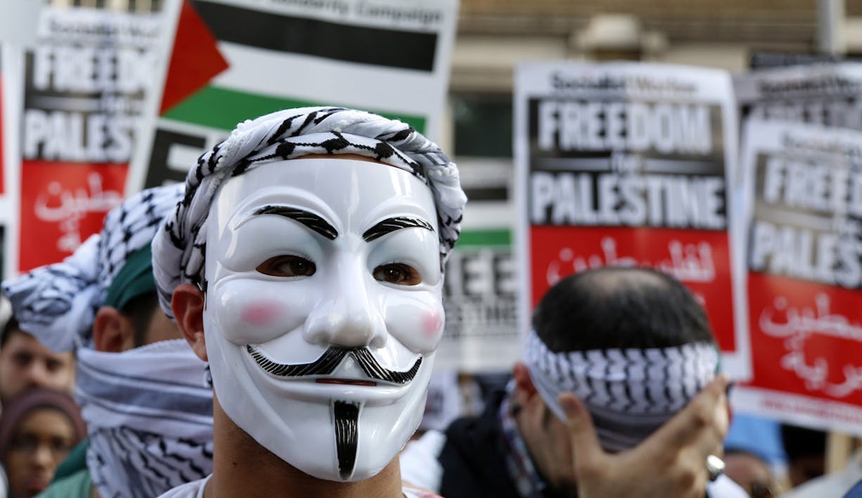 Campus-Anti-Semitism-Main-Home