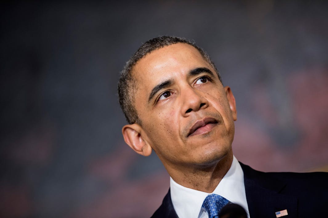 Obama-Iran-Main