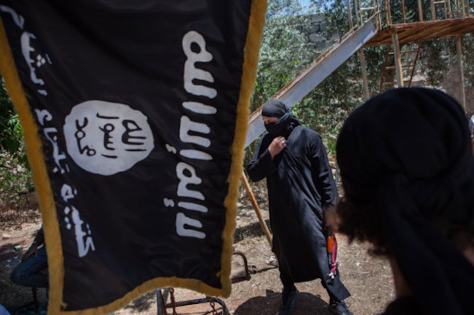 isfighterwithflag