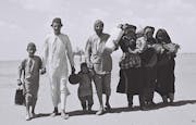 yemenitejewsisrael