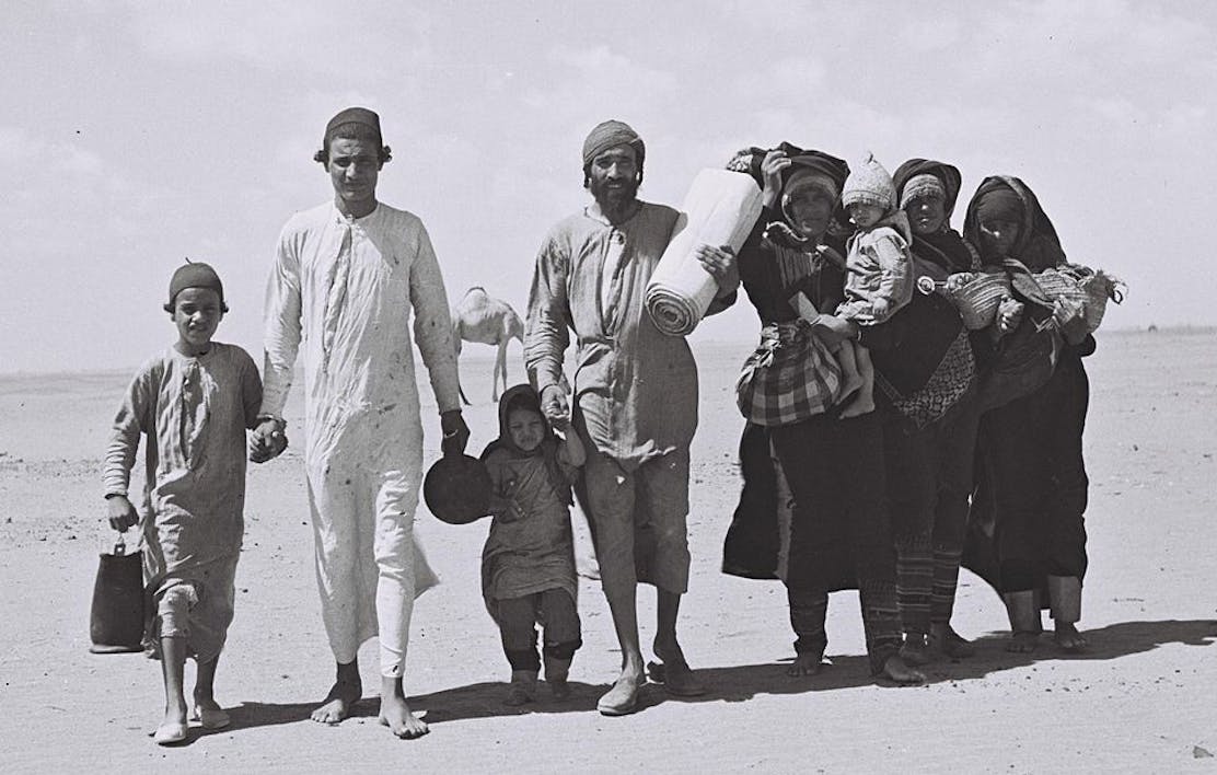 yemenitejewsisrael