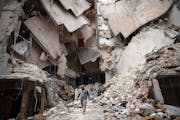 syriaimplosionsmall