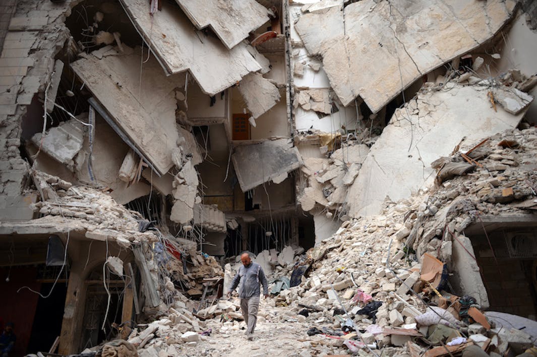syriaimplosionsmall