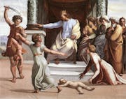 thejudgmentofsolomon1519.jpghalfhd