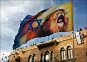 lionmarchsmall24