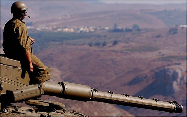 640px-2006_Lebanon_War._IV
