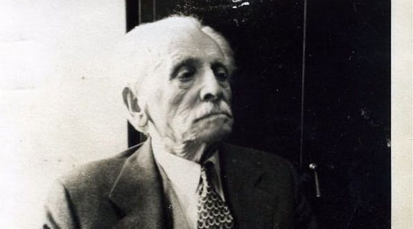 Cahan Estraikh