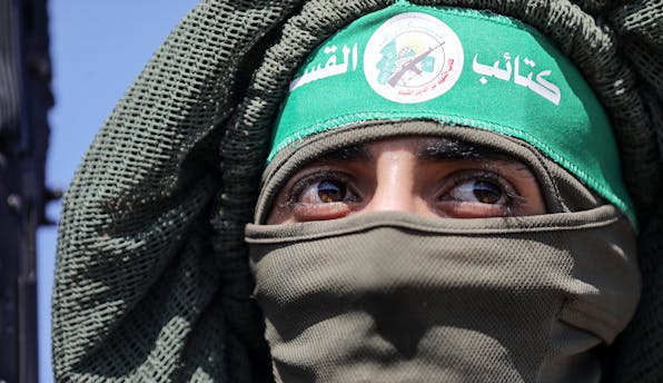 Aboubakr Hamas Main