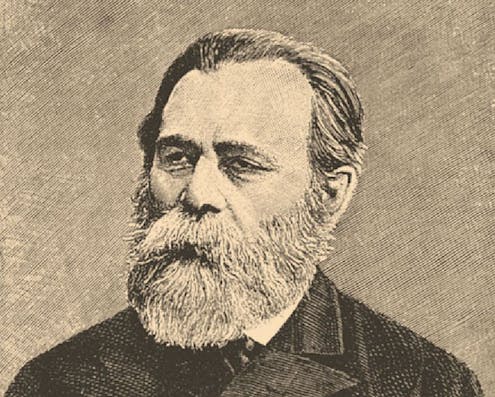 Pinsker-Main