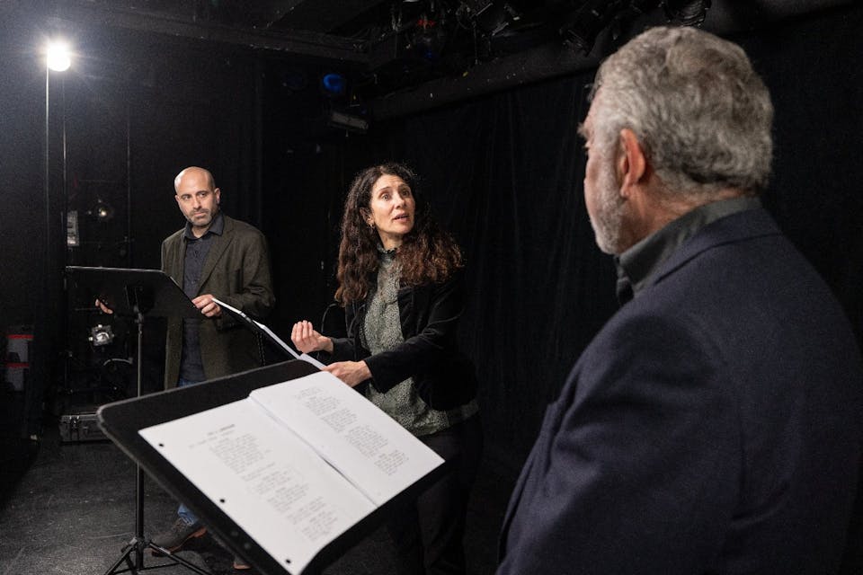 *David Khabinsky*. 63169979-0-R51-1256