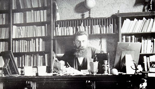 Herzl LW Main