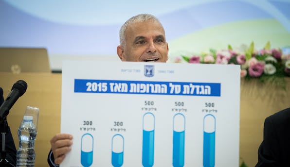 Kahlon Main
