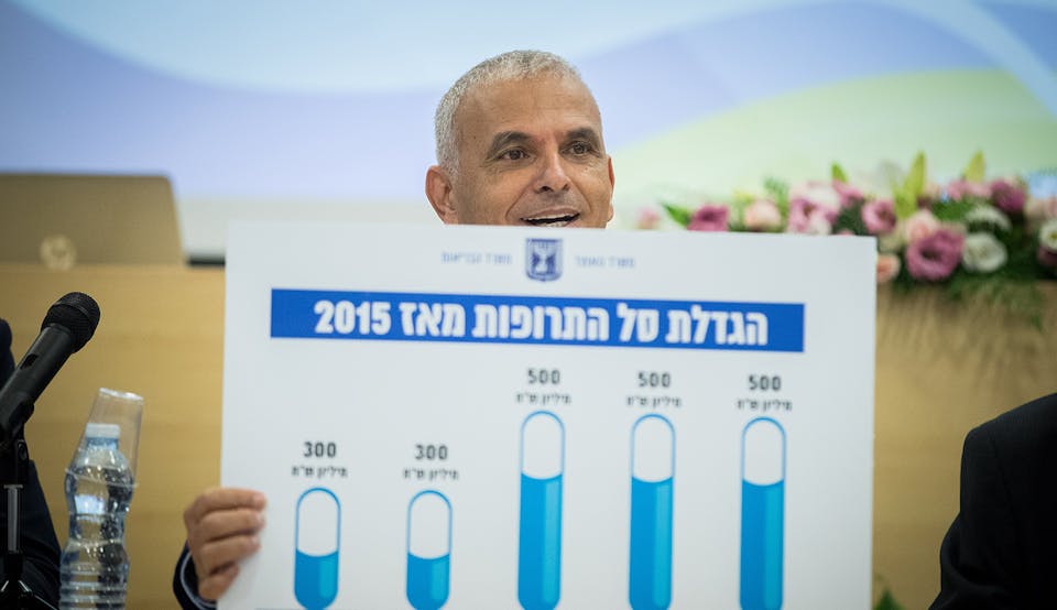 Kahlon Main