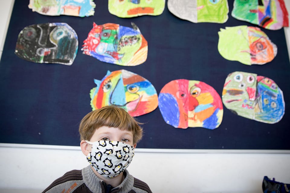 Olivier Fitoussi/FLASH90. Bedrick List Image