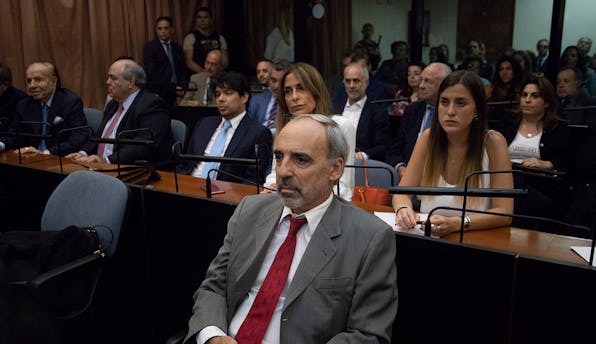 Galeano Main