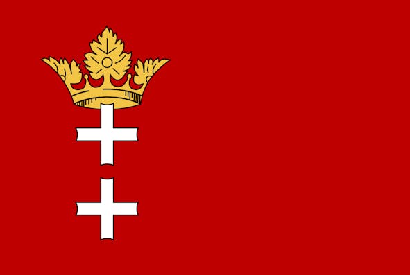 1280px-Flag_of_the_Free_City_of_Danzig.svg