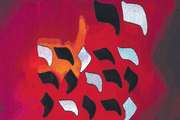 Alter-cover2