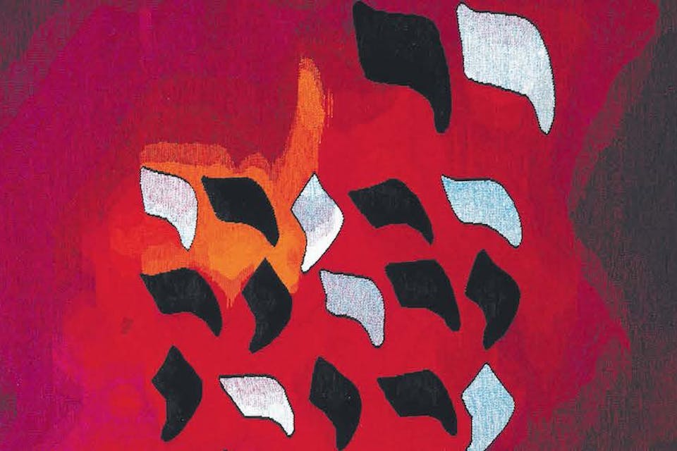 Alter-cover2