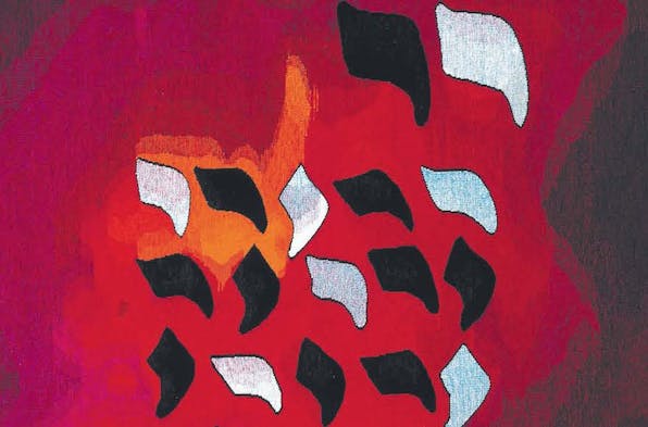 Alter-cover2