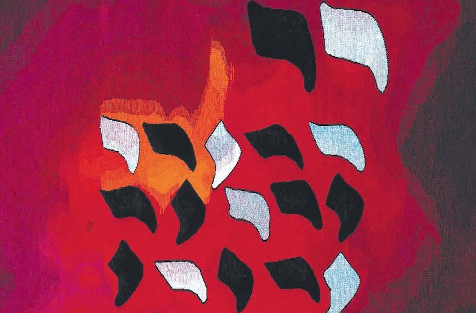 Alter-cover2