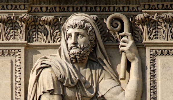 Relief_Herodotus_cour_Carree_Louvre