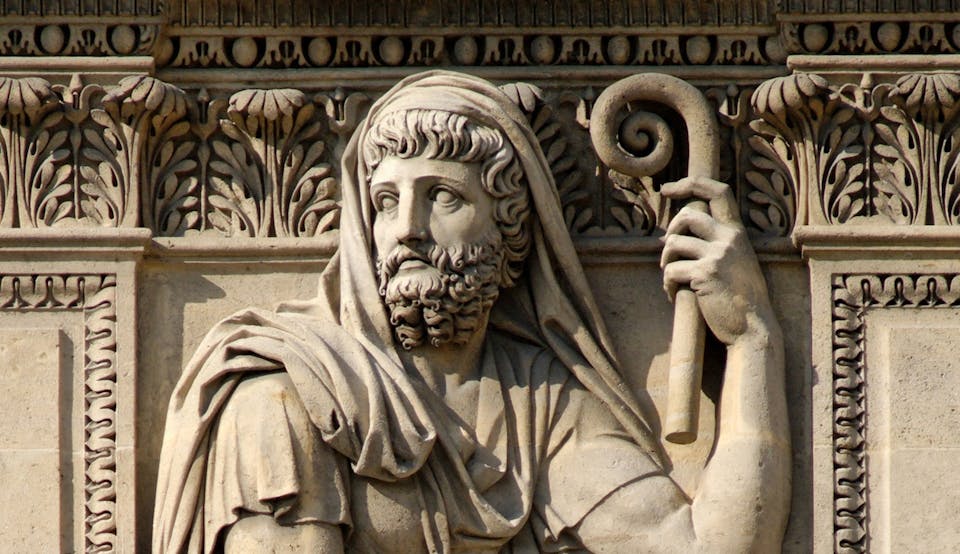 Relief_Herodotus_cour_Carree_Louvre