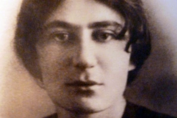 Wikipedia. Rahel LW
