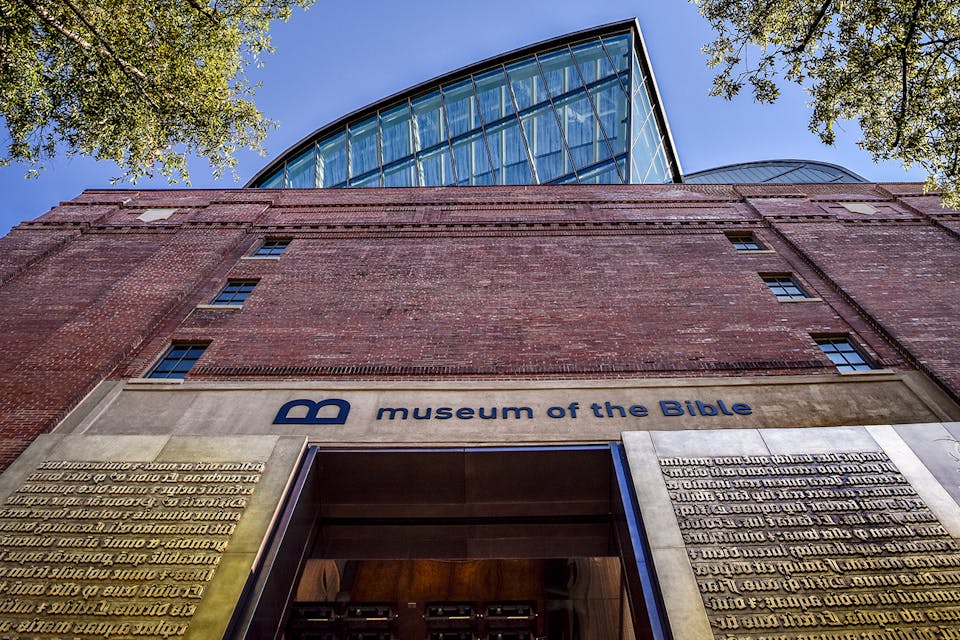 Bill O’Leary/The Washington Post via Getty Images. MOTB FINAL