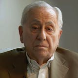 Abraham_Ascher