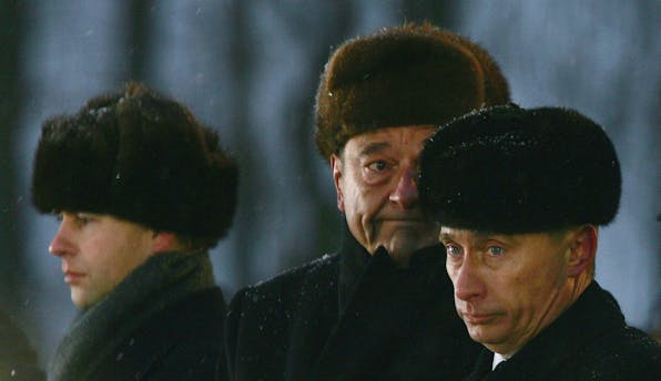 Putin