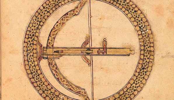 Treatise