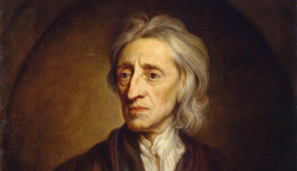 Locke