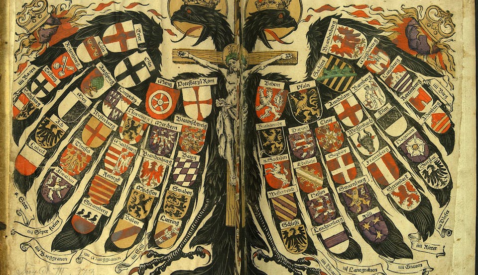 Holy-Roman-Empire