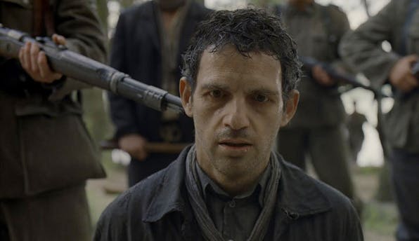 Son-of-Saul-2
