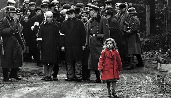 Schindler’s-List-Main