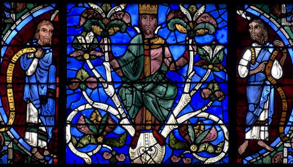 Chartres_Bay_49_Tree_of_Jesse__Panels04-06