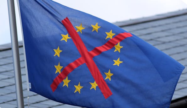 Euroskeptic-Flag
