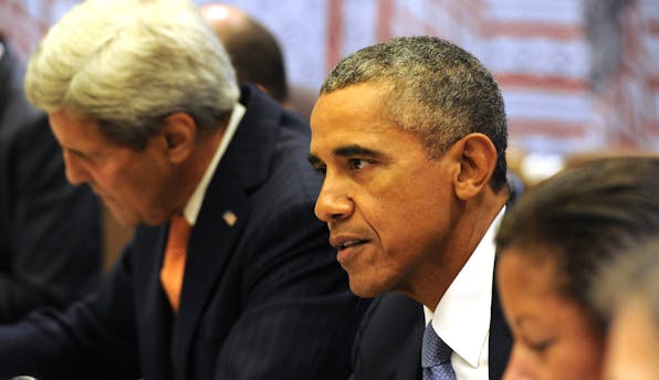 Obama-LW