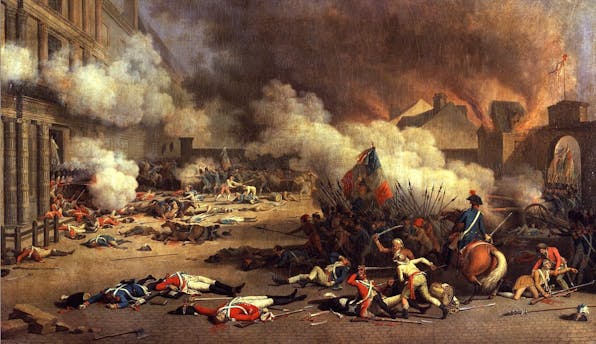 France-Violence-Main